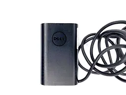 Блок живлення Dell 45w type C - Б/В