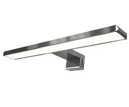 Світильник Sanwerk LED підсвітка дзеркала PL 30 см, хром (LV0000107)