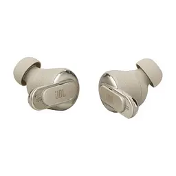Навушники JBL Tour Pro 3 Latte (JBLTOURPRO3LTT) - мініатюра 6