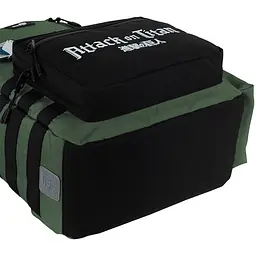 Рюкзак Kite Education teens 949L AT (AT25-949L) - мініатюра 8