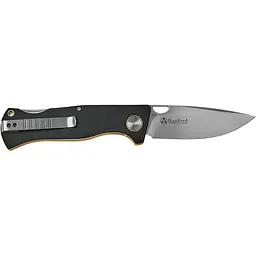Ніж складаний Boker Plus Epicenter Чорний - мініатюра 2