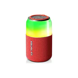 Акустична система REAL-EL X-705 Red (EL121600025)