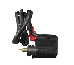 GY-6 125-150CC4T Електроклапан карбюратора (70129)