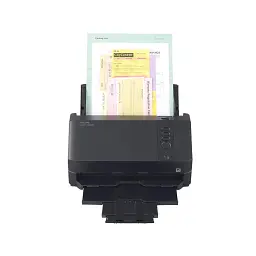 Сканер Ricoh SP-2230N (PA03880-B101) - миниатюра 3
