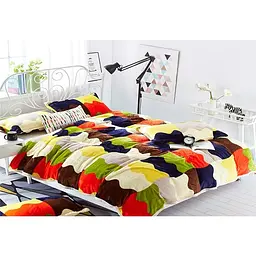 Плед TAG tekstil 200х220 см pbe0027032