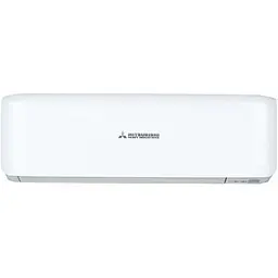 Спліт-система Mitsubishi Heavy Premium Inverter SRK50ZS-W/SRC50ZS-W [127792] - мініатюра 2