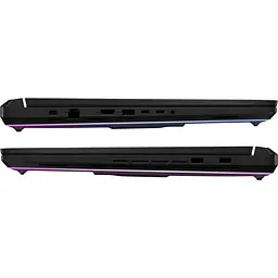 Ноутбук Asus Rog Strix SCAR 18 G835LX (G835LX-XS97) - мініатюра 9