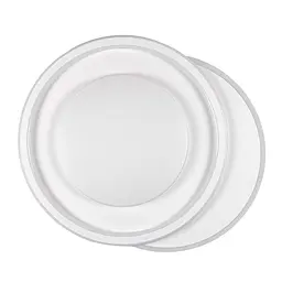 LED Люстра Levistella 7871072 WH - мініатюра 3