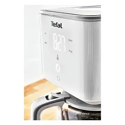 Крапельна кавоварка Tefal CM693110 - мініатюра 10