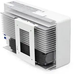Гібридний інвертор Deye SUN-6K-SG05LP1-EU WI-FI 6 кВт однофазний (МРРТ 125-425/120А/DC48В)Parallel - мініатюра 3
