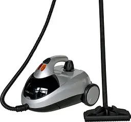 Пароочисник Clatronic DR 3280 - мініатюра 2
