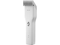 Машинка для стрижки Xiaomi Enchen Boost White Set - мініатюра 3