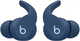 Навушники Beats by Dr. Dre Fit Pro Tidal Blue (MPLL3) - мініатюра 3