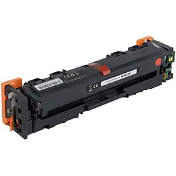 Картридж Static Control для HP W2413A (216A) magenta (002-01-S2413A) - мініатюра 2
