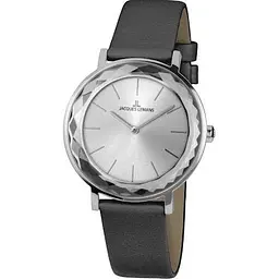Годинник Jacques Lemans 1-2054A