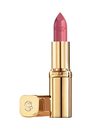 Помада для губ L'Oréal Paris Color Riche, відтінок 214 (Сливовий), 4,5 мл (A8117350)