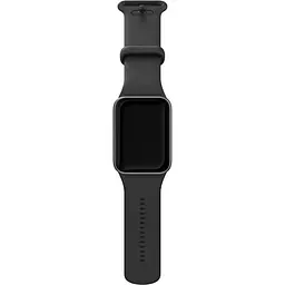 Фiтнес-браслет Xiaomi Smart Band 10 Pro Midnight Black (BHR08W9GL) - мініатюра 6