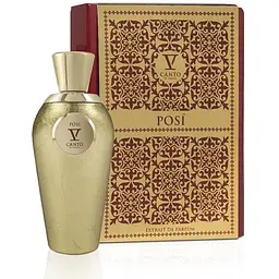 Парфуми оригінал V Canto Posi 100 мл Extrait De Parfum