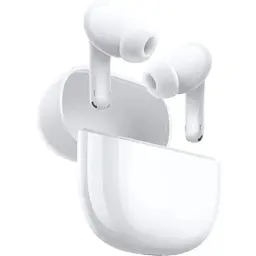 Навушники Xiaomi Redmi Buds 8 Lite (BHR08OLGL) White - мініатюра 4