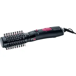 Фен-щітка Remington AS7051 [103928] - мініатюра 2