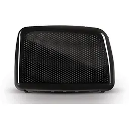 Тостер Polaris PET 0914 Golf - мініатюра 3