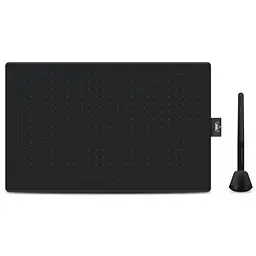 Графічний планшет Huion Inspiroy RTP-700 - мініатюра 2