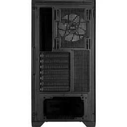 Корпус 2E Gaming Dominator Pro G2302B (2E-G2302B) [146466] - мініатюра 5