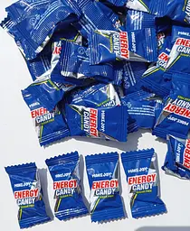 Цукерки Energy candy 0,5 кг - мініатюра 4