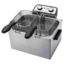 Фритюрниця Profi Cook PC-FR 1038