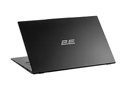 Ноутбук 2E Complex Pro 17 17.3' FHD IPS AG, Intel i7-1260P, 32GB, F1024GB, UMA, Win11P, чорний (NS70PU-17UA53) - мініатюра 6