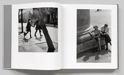 Antanas Sutkus: planet Lithuania - мініатюра 5