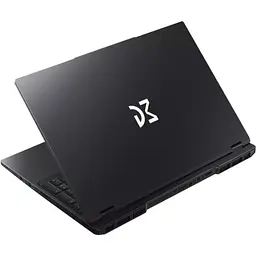 Ноутбук Dream Machines RX5070Ti-16 (RX5070Ti-16UA29) [166407] - мініатюра 4