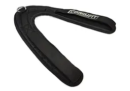 Рукоятка для тяги EasyFit S18 (EF-TSTR-18) - мініатюра 3