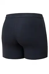 Чоловічі труси-шорти 220 PERFECT-Authentic Cornette графітові L - мініатюра 3