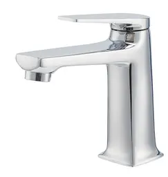 Змішувач для раковини Mixxus Premium Rubens 001 (NUT) (MI8251)