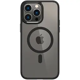Чехол SGP Ultra Hybrid Mag для Apple iPhone 12 Pro Max (6.7)