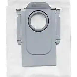 Пилозбірник (пиловий мішок) для Roborock Saros 10/Saros 10R/Saros Z70 3 шт. [149364] - мініатюра 2