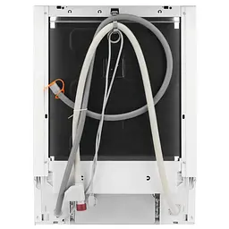 Посудомийна машина Electrolux EEA917120L - мініатюра 3