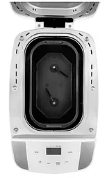 Хлібопічка Sencor SBR 0770WH - мініатюра 5