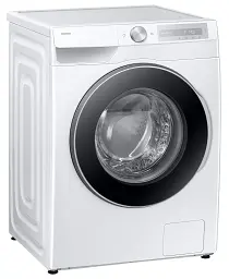 Пральна машина автоматична Samsung WW90DG6U25LHU4 - мініатюра 3
