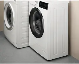 Пральна машина Electrolux автоматична EW6S406WU (914340448) - мініатюра 5
