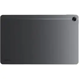 Планшет Realme Pad 3/32GB Wi-Fi Grey (глоабальна версія) - мініатюра 3