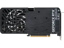 Відеокарта Palit GeForce RTX 5060 Infinity 2 OC (NE75060V19P1-GB2063L) - мініатюра 7