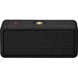 Портативна акустика Marshall Emberton Black [1001908] [56400] - мініатюра 5