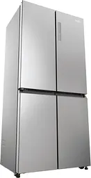 Холодильник Haier HCR3818ENMM - мініатюра 4