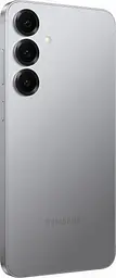 Смартфон Samsung Galaxy S25+ 12/256GB Silver Shadow (SM-S9360ZSD) [NFC, 2 SIM] - мініатюра 6