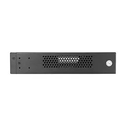 Контролер точок доступу AP / гігабітний VPN-маршрутизатор Wi-Tek WI-AC150 (73-00268) - мініатюра 2
