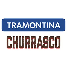 Набір приборів для гриля Tramontina Barbecue Polywood, 12 предметів (6584533) - мініатюра 5