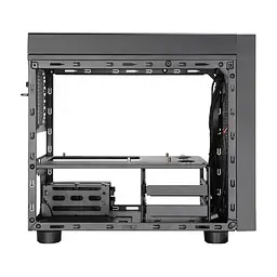 Корпус для ПК Chieftec CI-03B-OP - миниатюра 7