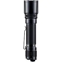 Ліхтар Fenix TK11R (1047-TK11R) - мініатюра 2